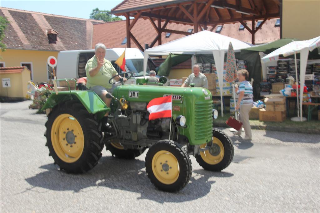 2012-07-08 14. Oldtimertreffen in Pinkafeld